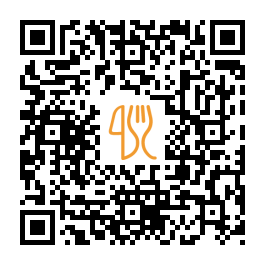 Enlace de código QR al menú de Sushi Master