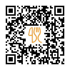 Enlace de código QR al menú de New China