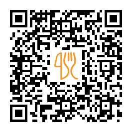 Enlace de código QR al menú de Hongyunlai