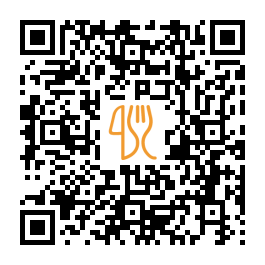 Enlace de código QR al menú de Rudy's Sports