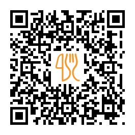 Enlace de código QR al menú de Sushi-market