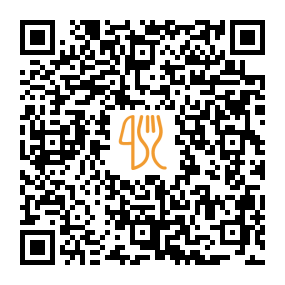 Enlace de código QR al menú de Винная гостиная