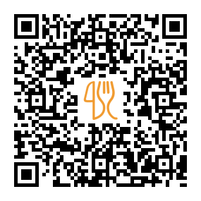 Enlace de código QR al menú de Pizzéria Le Fournil