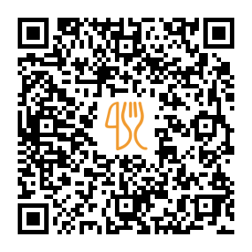 Enlace de código QR al menú de China Restaurang Borgholm