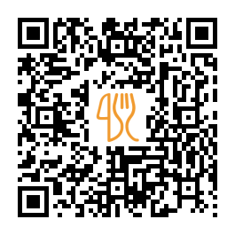 Enlace de código QR al menú de Thai Kitchen