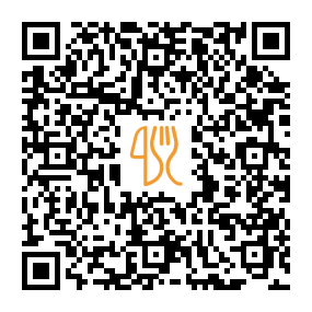 Enlace de código QR al menú de Gombo Wang Korean