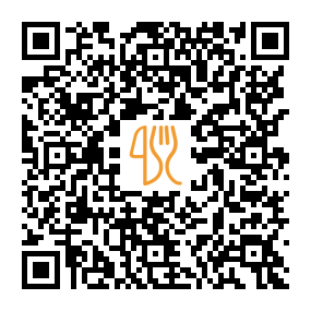 Enlace de código QR al menú de Pin-toh Thai Cafe