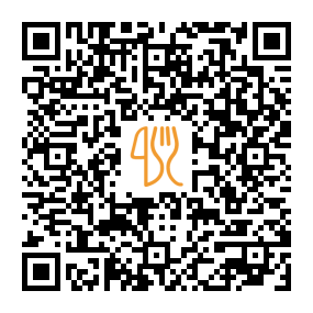 Enlace de código QR al menú de Royal Indian Curry Haus