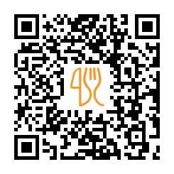 Enlace de código QR al menú de Wow! China