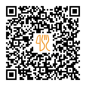 Enlace de código QR al menú de Wok And South Mongolian Bbq