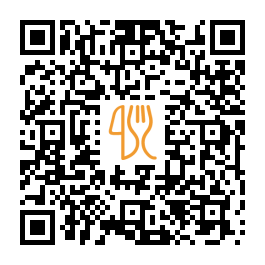 Enlace de código QR al menú de Fu Manchung