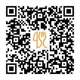 Enlace de código QR al menú de Sushiwang