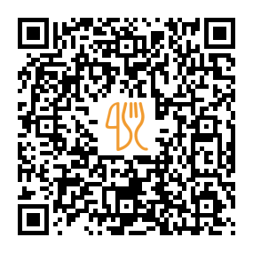 Enlace de código QR al menú de Blossom Asian Bistro