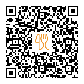 Enlace de código QR al menú de Brisket Burger