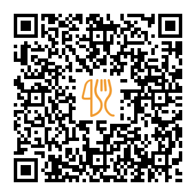 Enlace de código QR al menú de Pizza Guys