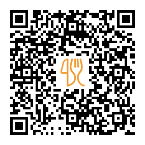 Enlace de código QR al menú de Bbq West