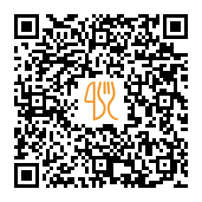 Enlace de código QR al menú de Wander Inn Tavern