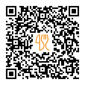 Enlace de código QR al menú de Tradgardscafeet