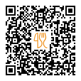 Enlace de código QR al menú de Brasserie 292