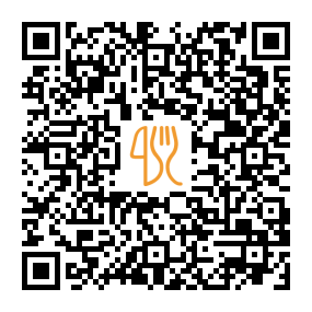 Enlace de código QR al menú de Osteria Enoteca Ferriroli