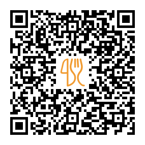 Enlace de código QR al menú de G'nuss Gastronuss Gmbh