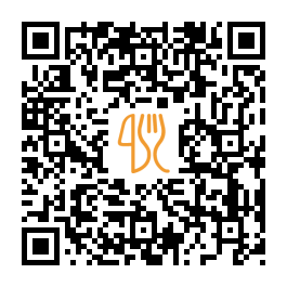 Enlace de código QR al menú de Raw Sushi