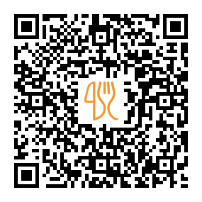 Enlace de código QR al menú de Mikkeller Dtla