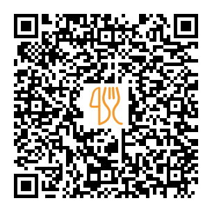 Enlace de código QR al menú de La Marsa Mediterranean Cuisine