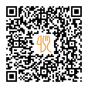 Enlace de código QR al menú de Casserole House Korean