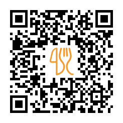 Enlace de código QR al menú de Liu City Buffet