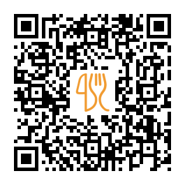 Enlace de código QR al menú de Jashan