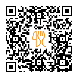 Enlace de código QR al menú de Gourmet Real