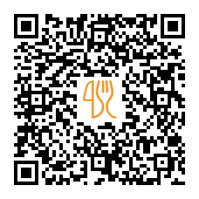 Enlace de código QR al menú de Wok N' Eggrolls