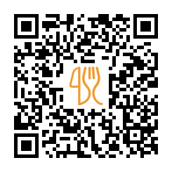 Enlace de código QR al menú de Mr Hunan