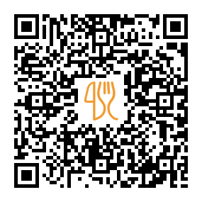 Enlace de código QR al menú de Asia Bistro Minh