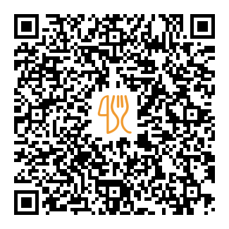 Enlace de código QR al menú de Pizzeria Muehlbacher Klause D Petra E Barbar A Pertinger Pizzeria Muehlbacher Klause Kg D Petra Und Barbara P Ertinger