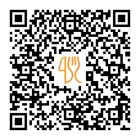 Enlace de código QR al menú de Thai Princess