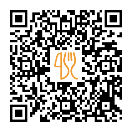 Enlace de código QR al menú de Pinchos