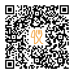 Enlace de código QR al menú de Fazenda