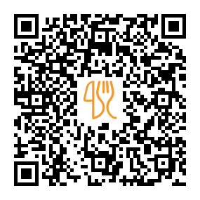 Enlace de código QR al menú de Kung Fu Tea