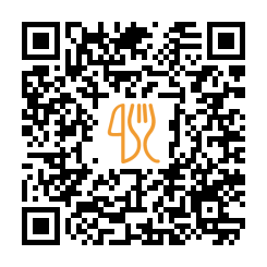 Enlace de código QR al menú de すし Fù Shì Shān