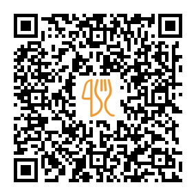 Enlace de código QR al menú de China Imbiss Wok