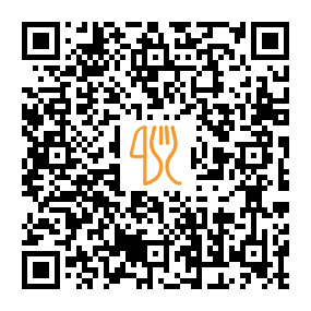 Enlace de código QR al menú de Toga Grill