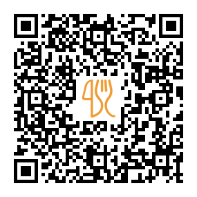 Enlace de código QR al menú de Thai Shokun