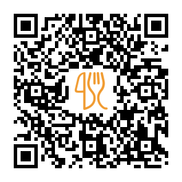 Enlace de código QR al menú de Martinez Mexican Food