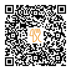 Enlace de código QR al menú de Tashir Pizza