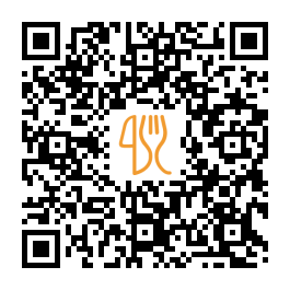 Enlace de código QR al menú de Rama Ii Thai