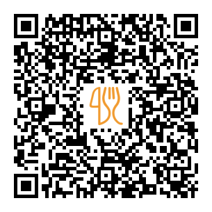 Enlace de código QR al menú de La Salumeria Bottega, Cucina E Cocktail