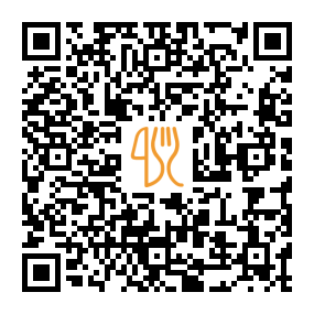 Enlace de código QR al menú de Kyloe Gourmet Steak