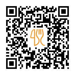 Enlace de código QR al menú de Lemongrass Hotpot